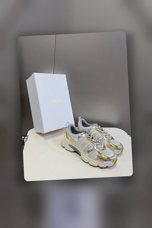 NB - DOR Women Shoes - 533