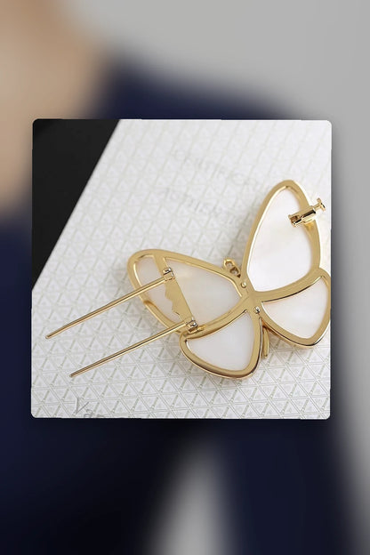 NB - VACA Jewelry - 717