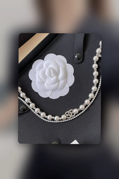NB - CHL Jewelry - 328