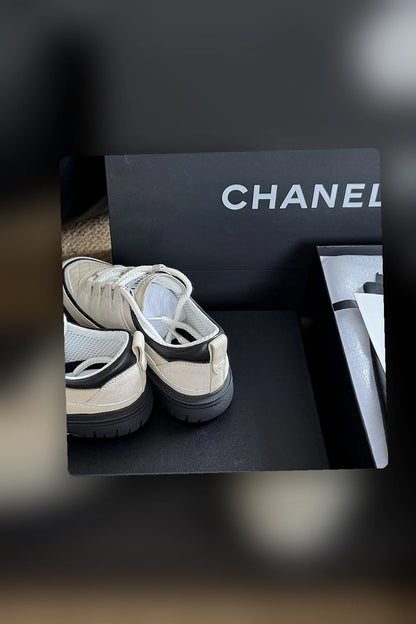 NB - CHL Mix Items - 529