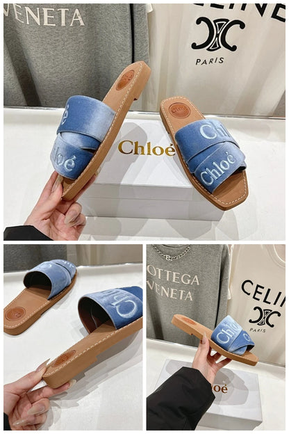 NB - CLE Women Shoes - 171