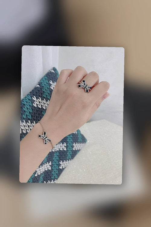 NB - CHL Jewelry - 1106