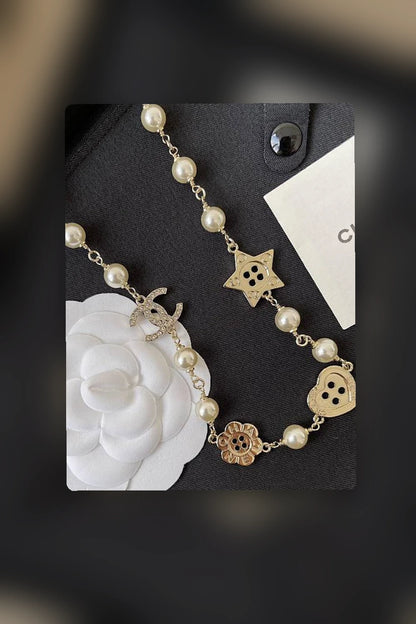 NB - CHL Jewelry - 086
