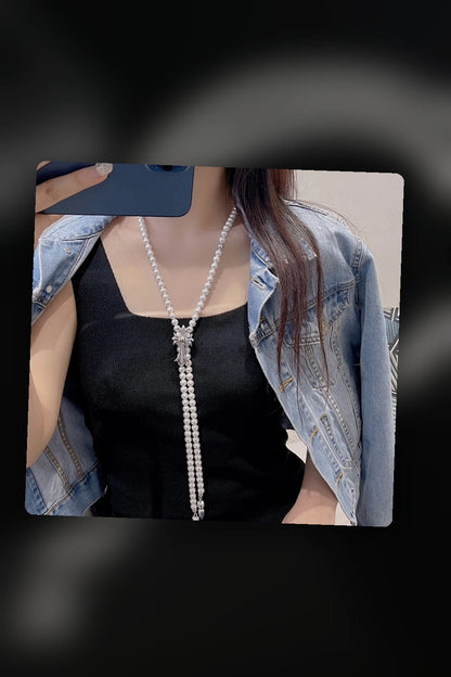 NB - CHO Jewelry - 196