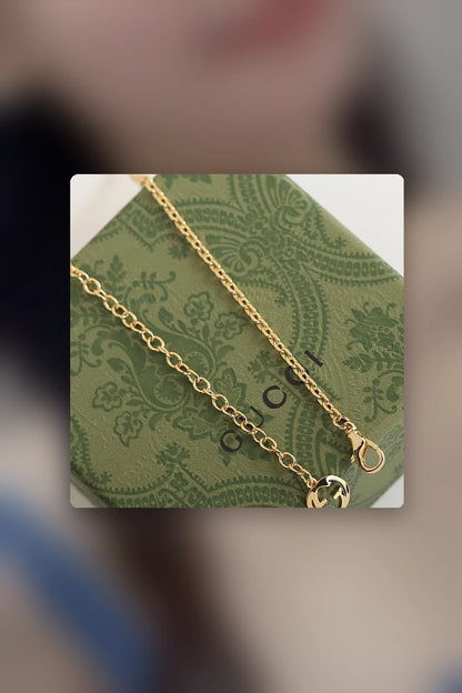 NB - GUKI Jewelry - 621