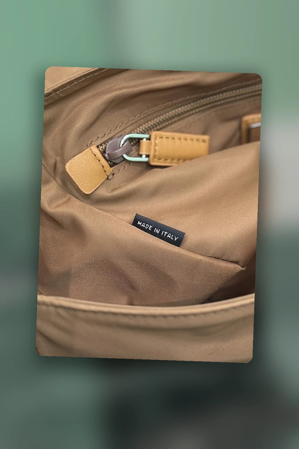 NB - PD Bag - 1285