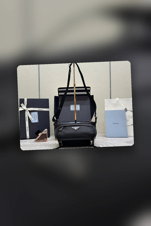 NB - PD Bag - 1052