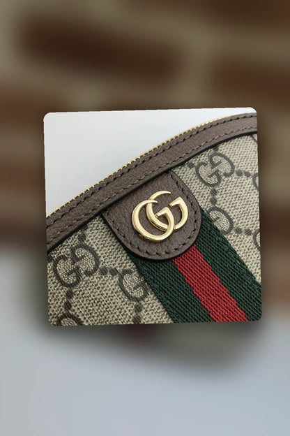 NB - Mix Wallet - 492