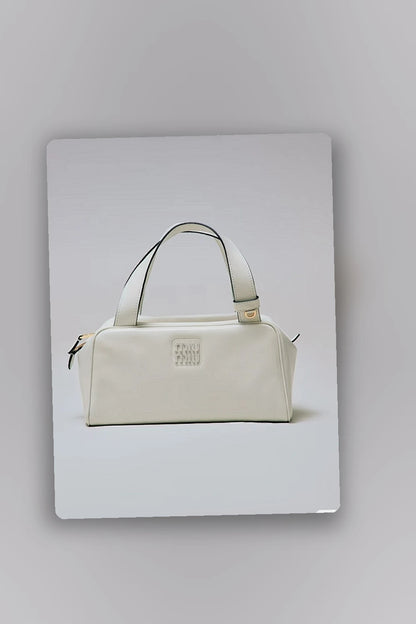 NB - MMU Bag - 1082