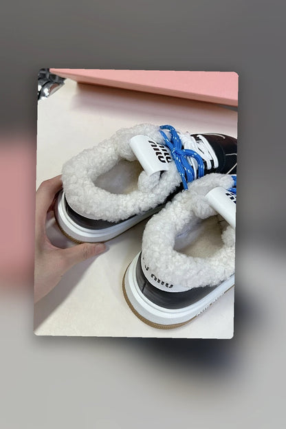 NB - MMU Women Shoes - 781