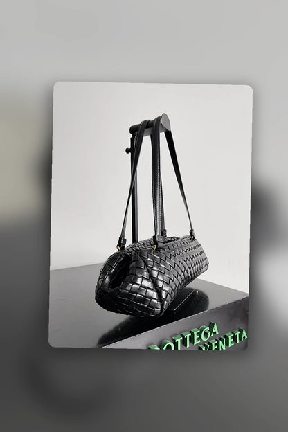 NB - BOV Bag - 206