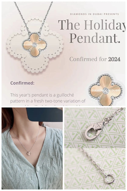 NB - VACA Jewelry - 475