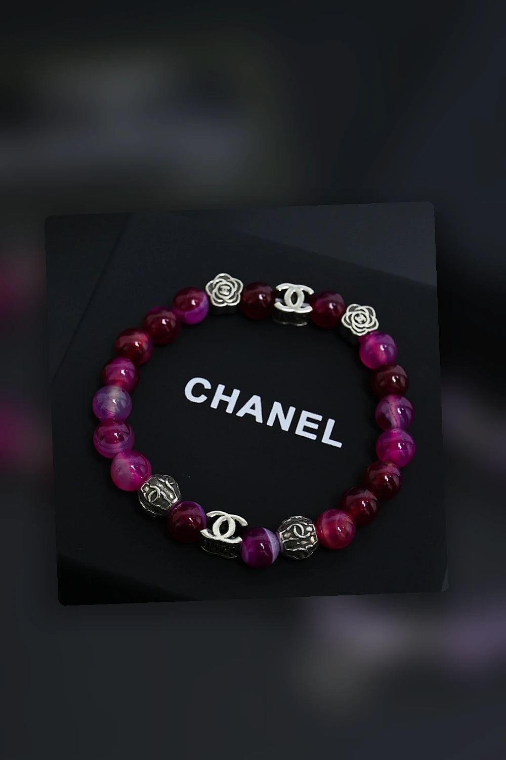 NB - CHO Jewelry - 153