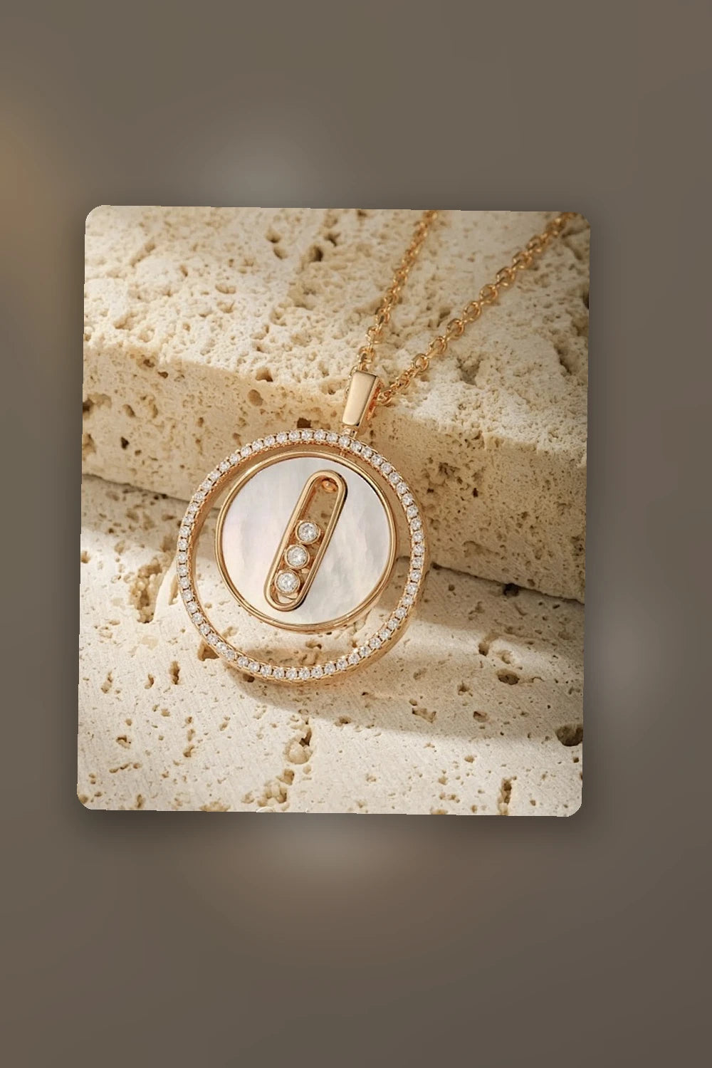 NB - MSKA Jewelry - 149