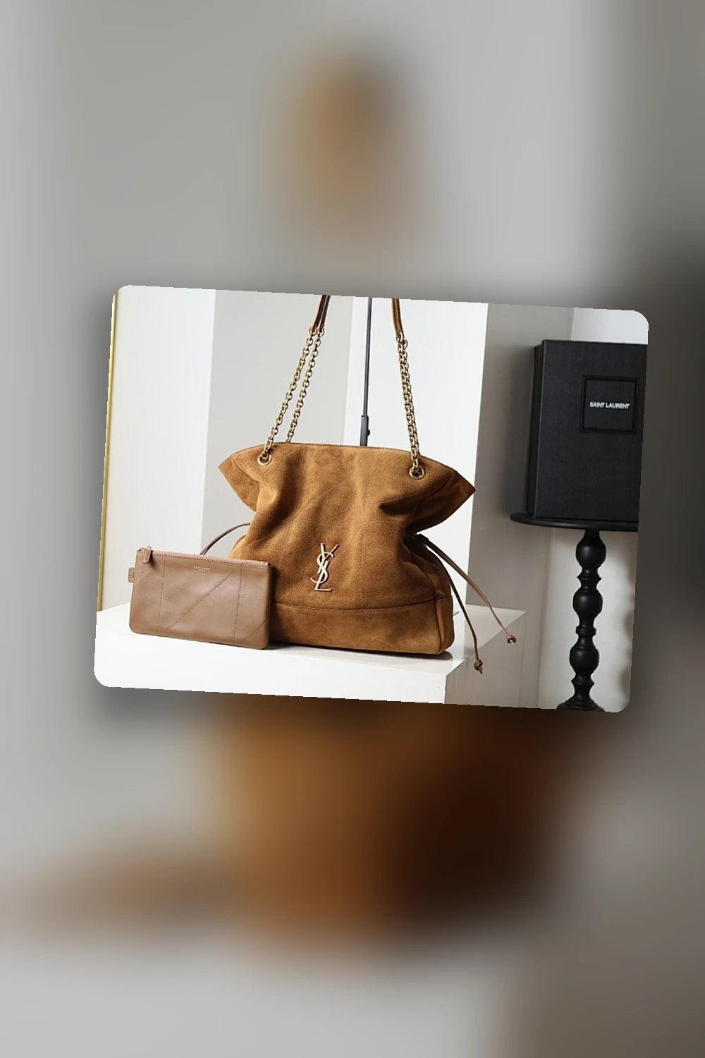 NB - YLS Bag - 053