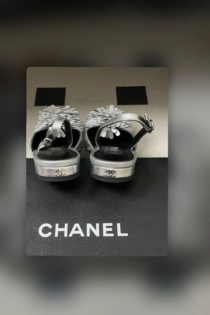 NB - CHL Mix Items - 608