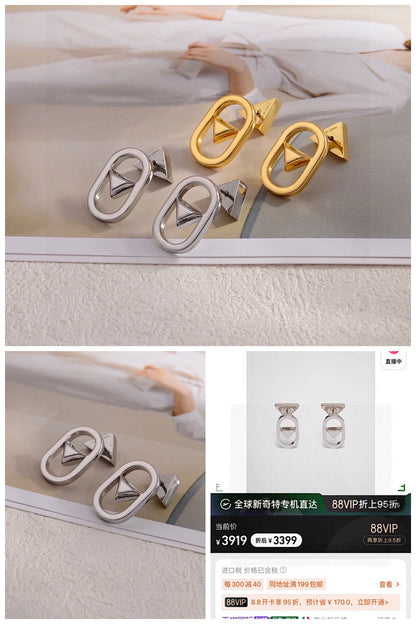 NB - PD Jewelry - 099