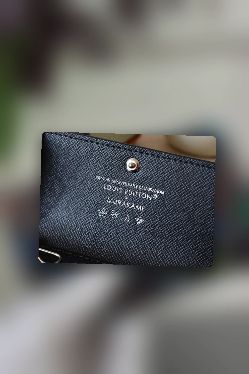 NB - Mix Wallet - 203