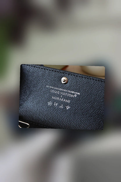 NB - Mix Wallet - 203