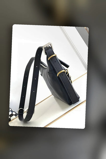 NB - GCY Bag - 126