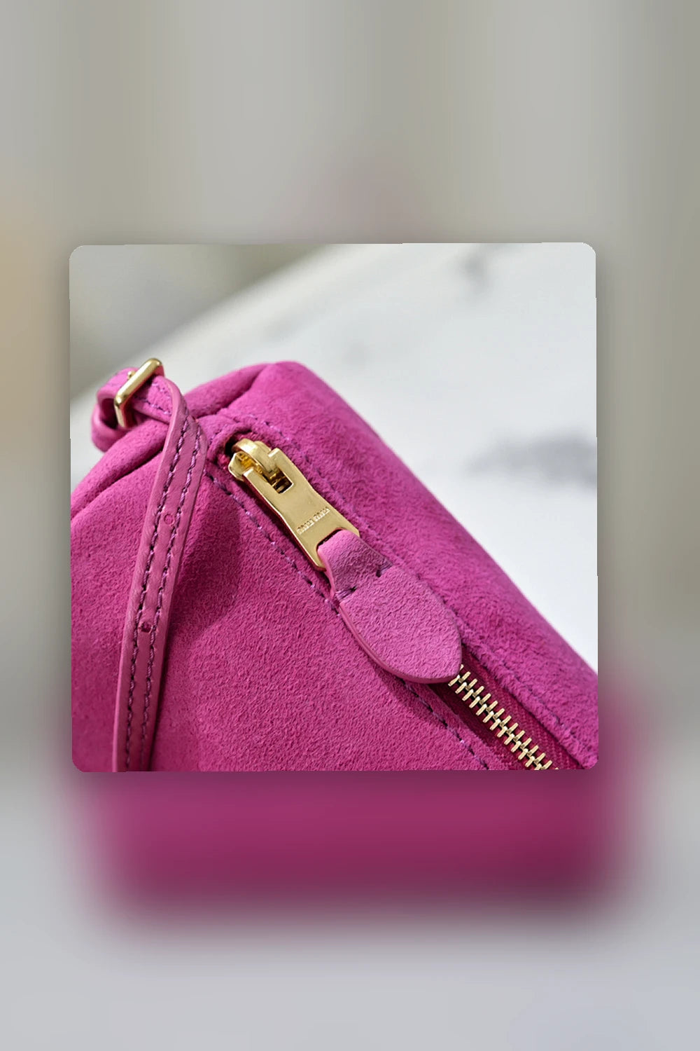 NB - MMU Bag - 1306