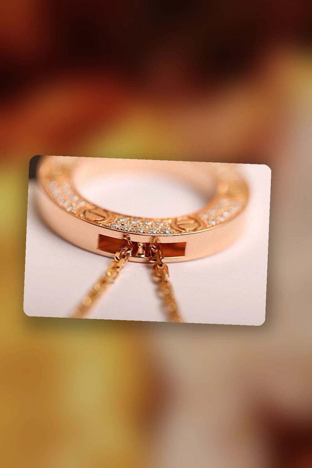 NB - CRA Jewelry - 268