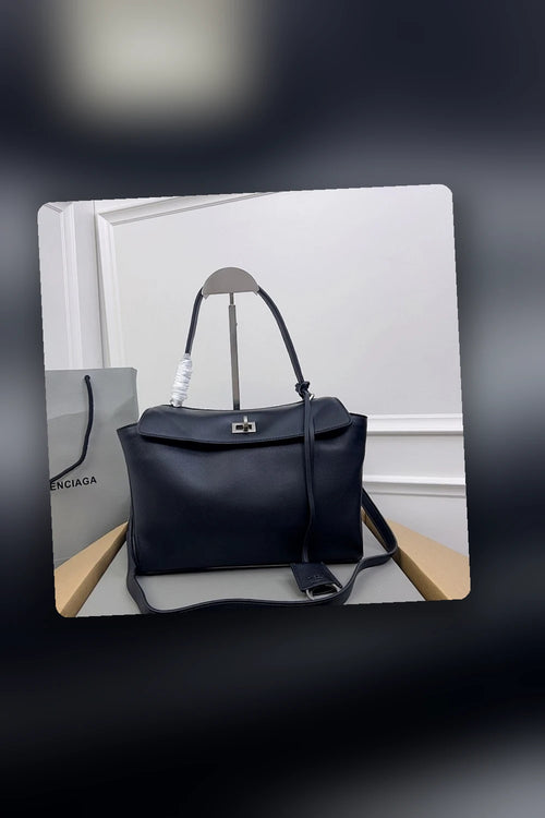NB - BG Bag - 1305