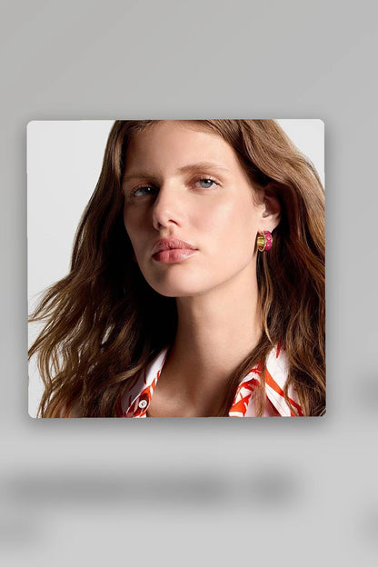 NB - LOV Jewelry - 189