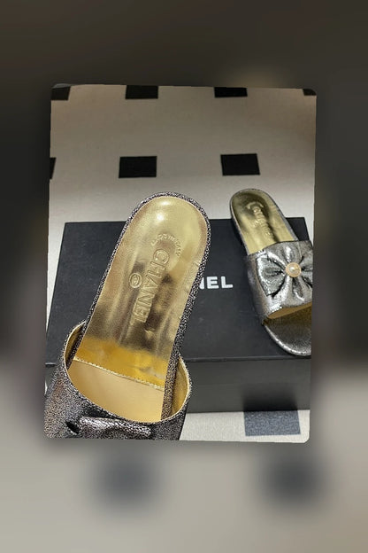 NB - CHL Mix Items - 623