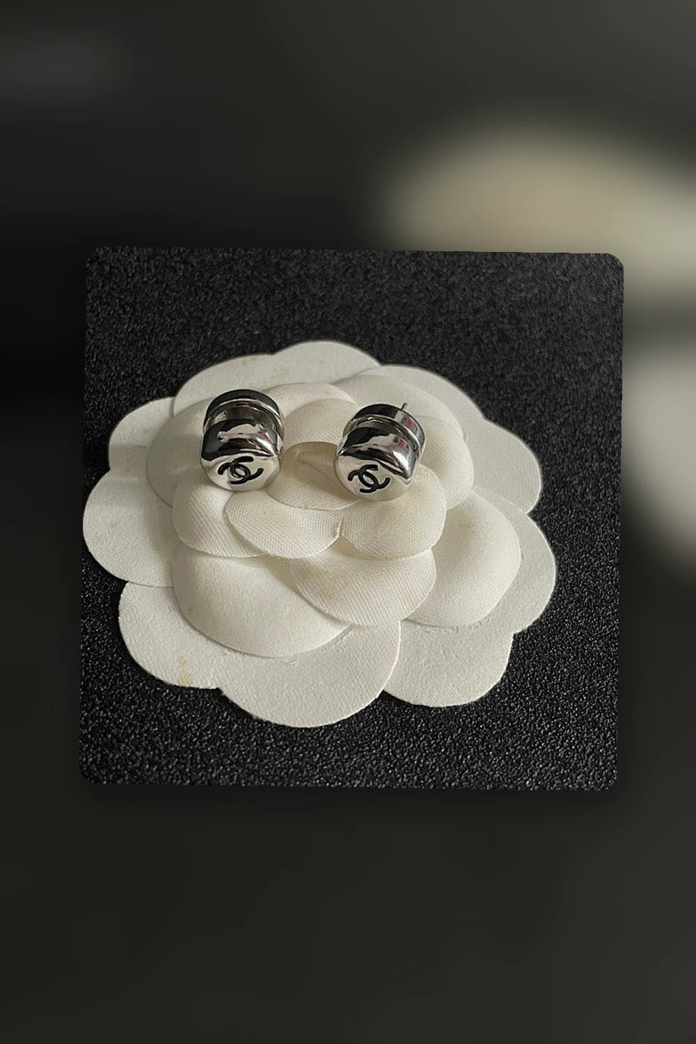 NB - CHL Jewelry - 997