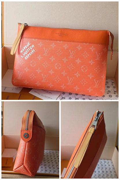 NB - Mix Wallet - 931