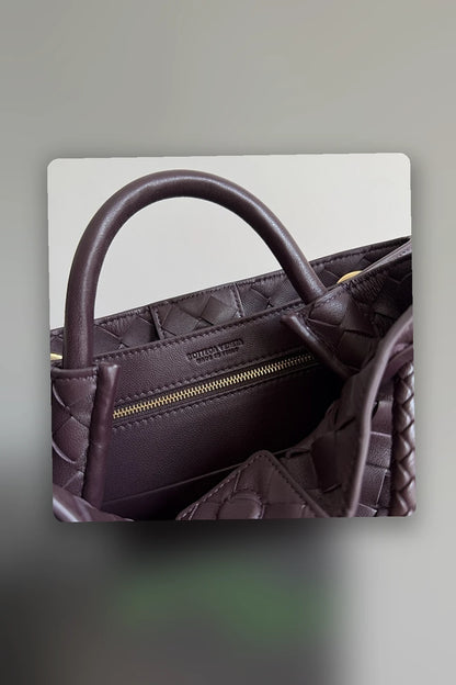 NB - BOV Bag - 093