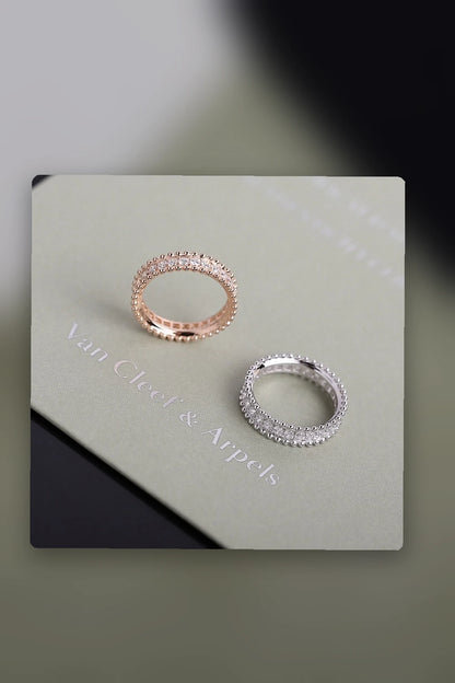 NB - VACA Jewelry - 486