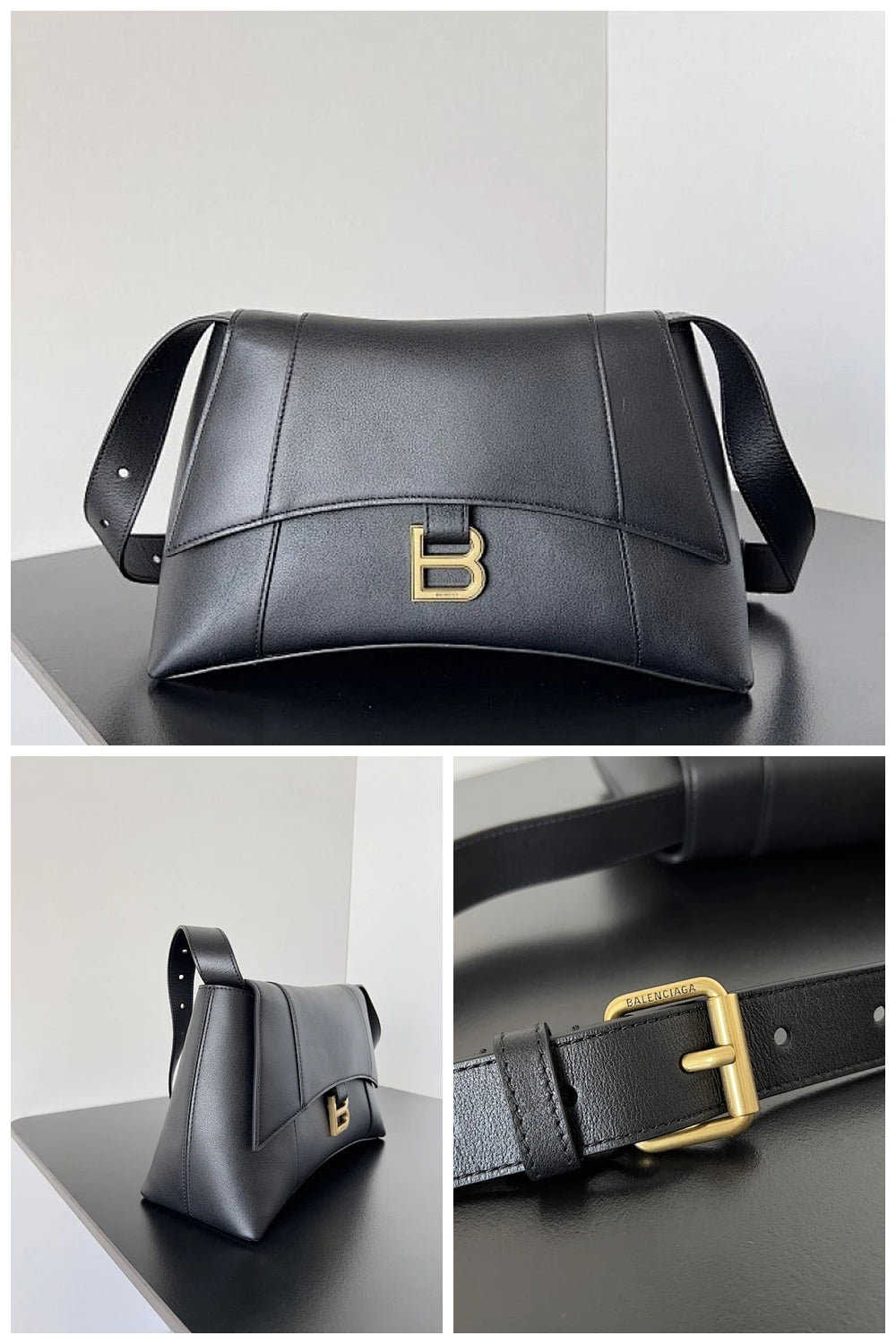 NB - BG Bag - 2238