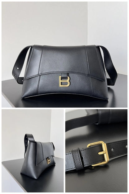 NB - BG Bag - 2238