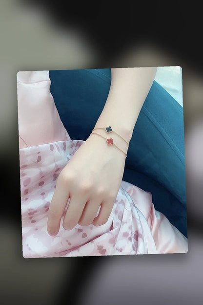 NB - VACA Jewelry - 176