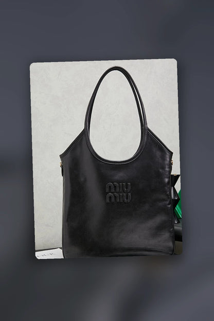 NB - MMU Bag - 020