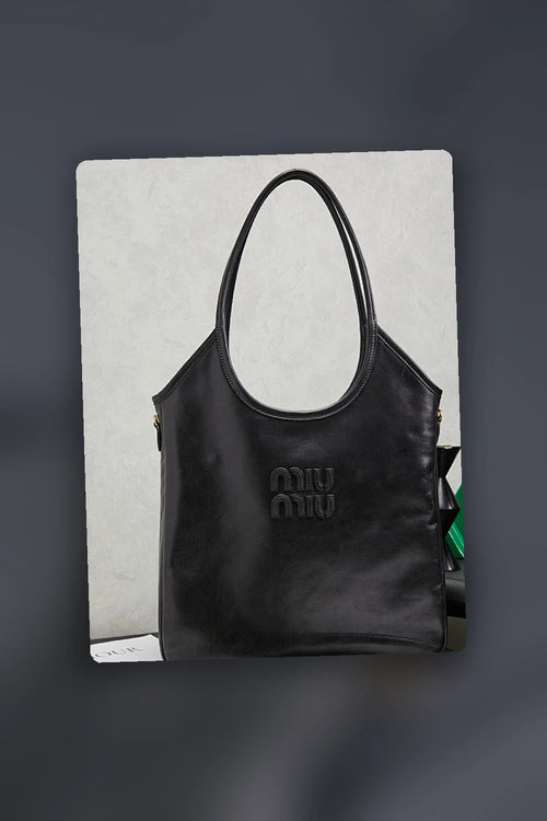 NB - MMU Bag - 020