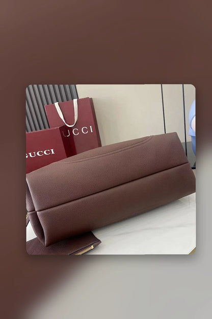 NB - GUKI Bag - 639