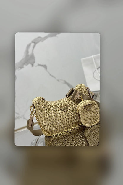 NB - PD Bag - 358
