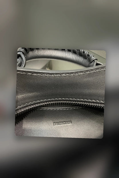 NB - BG Bag - 233