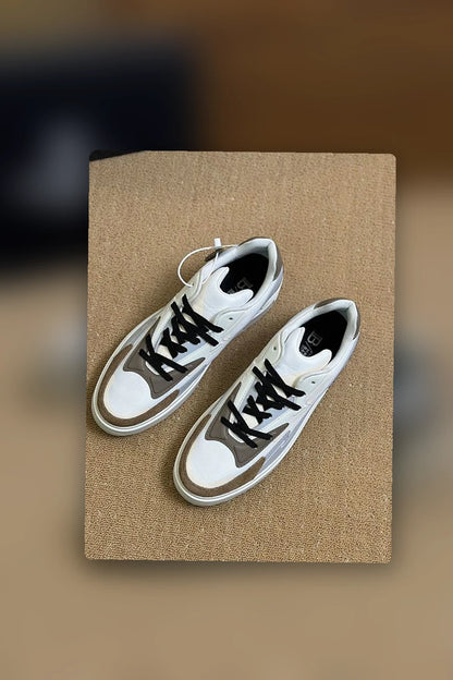 NB - BAM Women Shoes - 326
