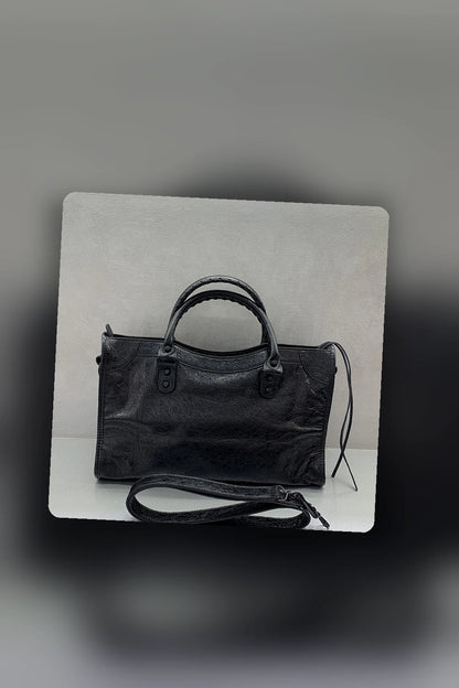 NB - BG Bag - 1377