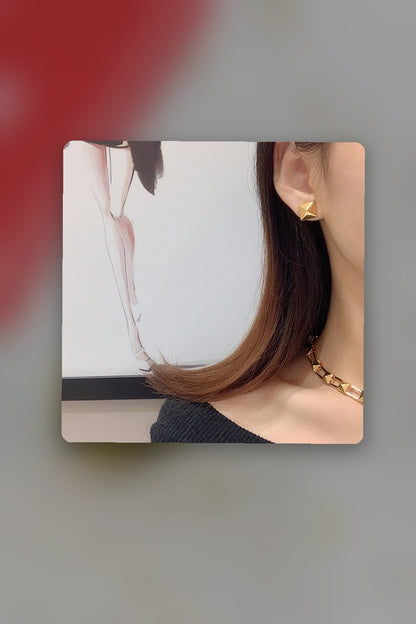 NB - VEL Jewelry - 519