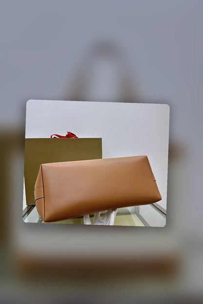 NB - BOR Bag - 820