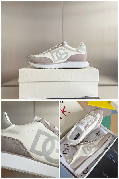 NB - DAG Women Shoes - 540