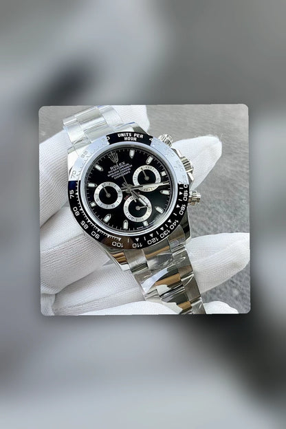 NB - Mix Watch - 1630