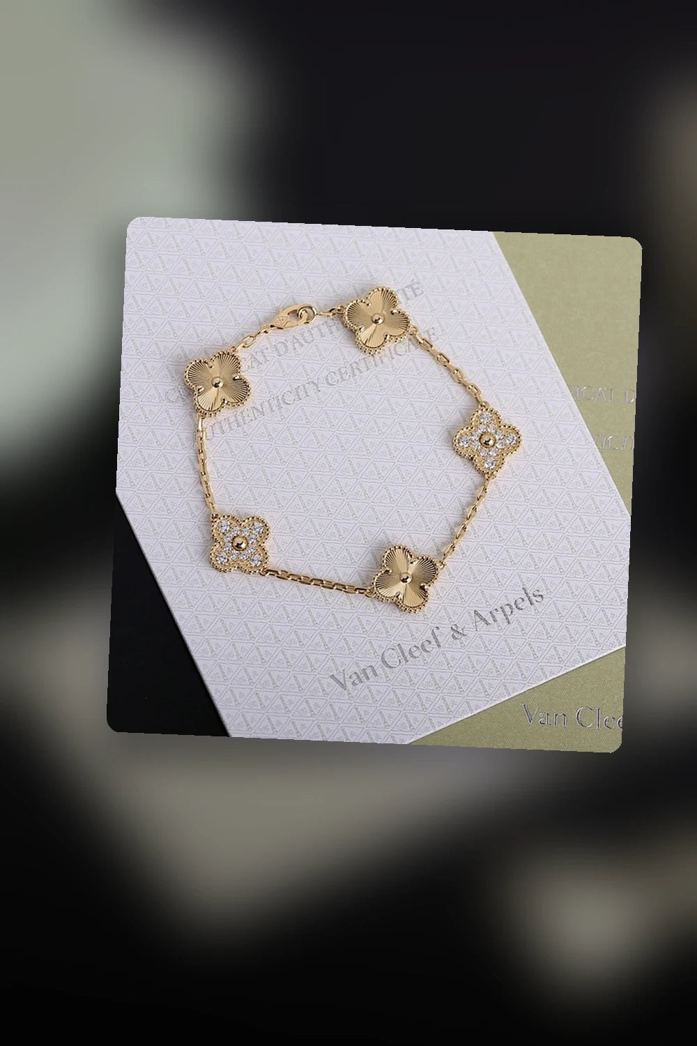 NB - VACA Jewelry - 175