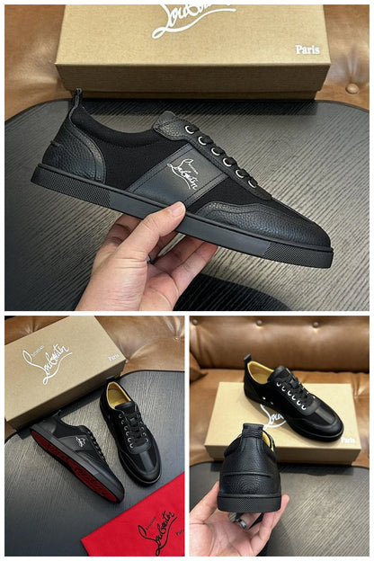 NB - CBL Women Shoes - 151