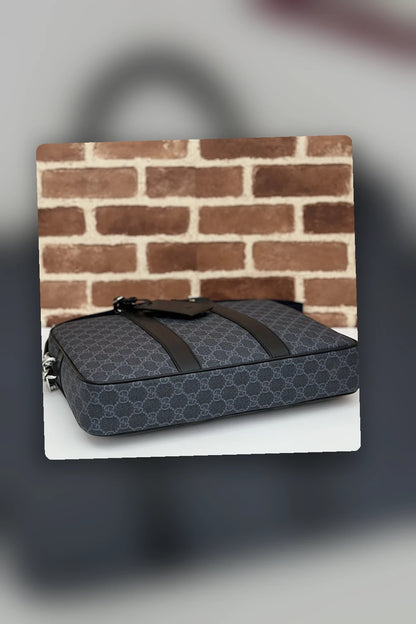 NB - GUKI Bag - 960